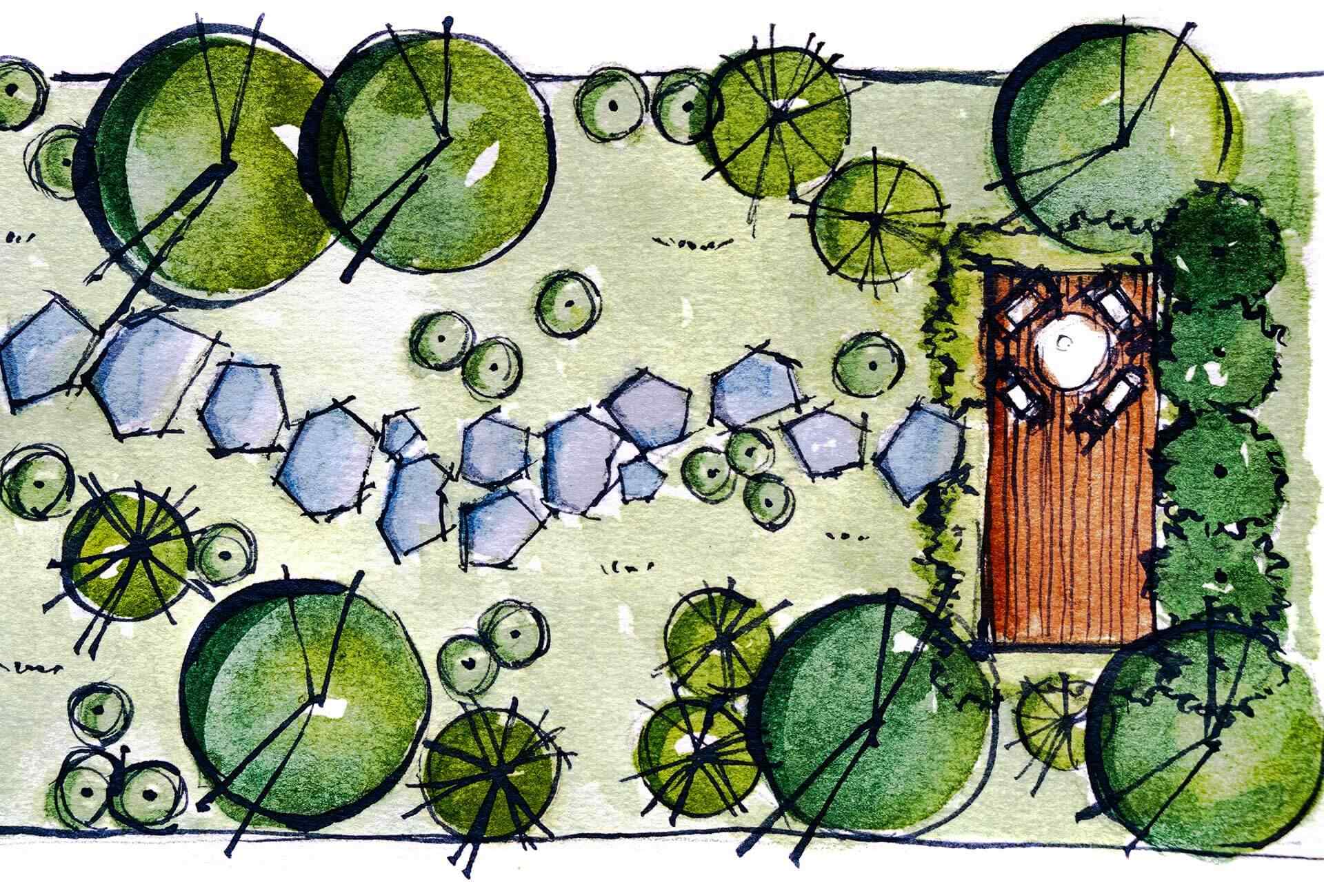 portfolio_02 portfolio_02
