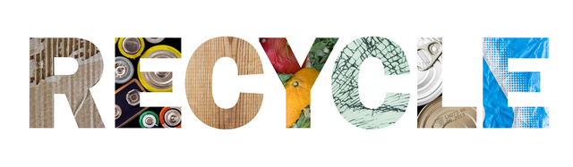 recycle https://ouidoo.ch/wp-content/uploads/2020/05/Fotolia_67081713_XS.jpg