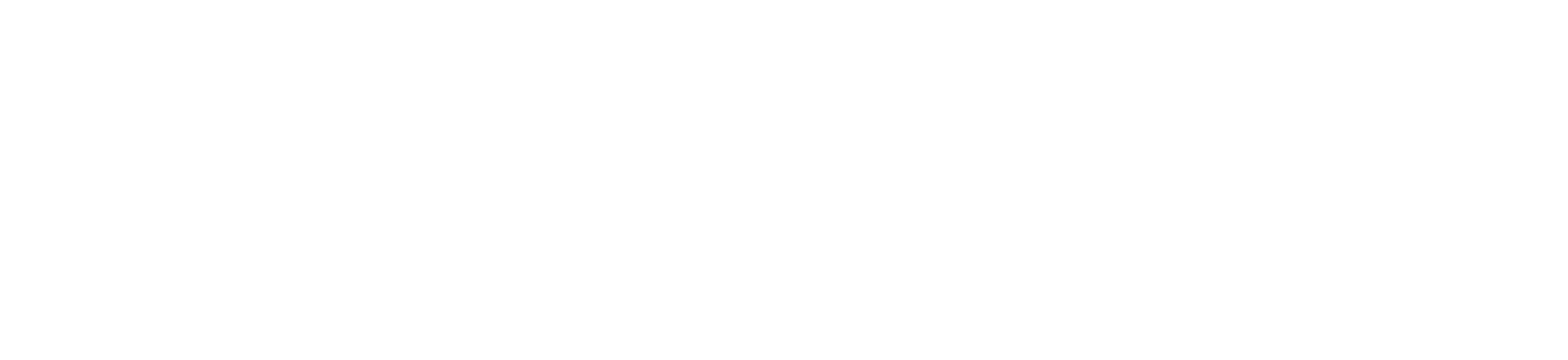 Ouidoo