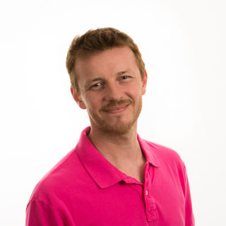 Mazier Jimmy_0016 https://ouidoo.ch/wp-content/uploads/2020/05/Mazier-Jimmy_0016-320x320.jpg