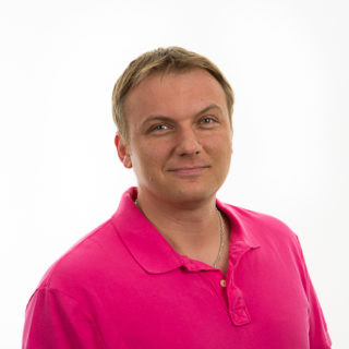 Sobczak_0010 https://ouidoo.ch/wp-content/uploads/2020/05/Sobczak_0010-320x320.jpg