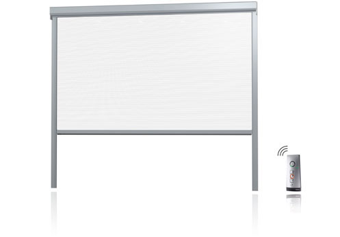 https://ouidoo.ch/wp-content/uploads/2020/05/fensterrollo-elektro.jpg