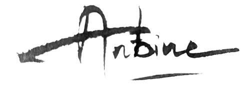 Signature https://ouidoo.ch/wp-content/uploads/2020/07/Signature-1.jpg