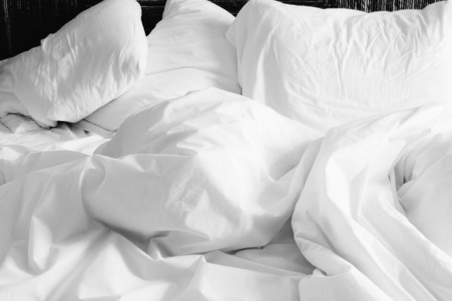 Draps