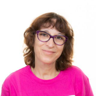 Lucia Maria https://ouidoo.ch/wp-content/uploads/2022/02/R87A5686-EditLucia-Maria1-e1644661491760-320x320.jpg