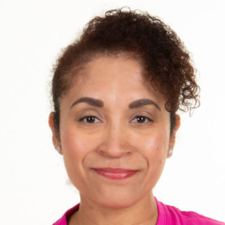 Ana Celi Ana Celi