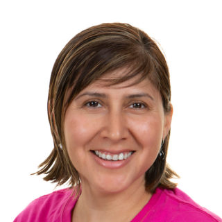 Miriam petit Miriam