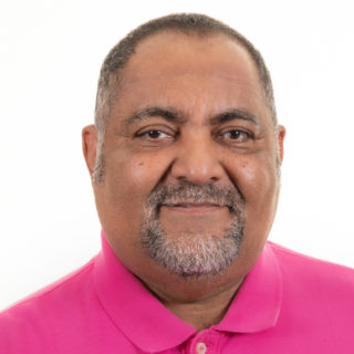 Carlos https://ouidoo.ch/wp-content/uploads/2026/03/Carlos-e1774334297707-320x320.jpg