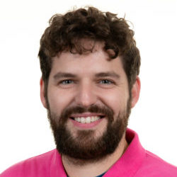 Michel https://ouidoo.ch/wp-content/uploads/2026/03/Michel-e1774333028798.jpg