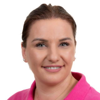 Nora https://ouidoo.ch/wp-content/uploads/2026/03/Nora-e1774333756904-320x320.jpg