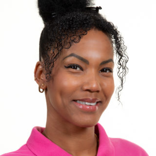 Oxanna https://ouidoo.ch/wp-content/uploads/2026/03/Oxanna-e1774333539777-320x320.jpg