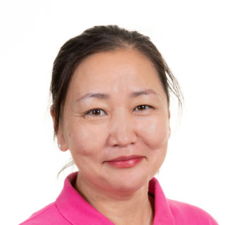 Sanjaa https://ouidoo.ch/wp-content/uploads/2026/03/Sanjaa-e1774332622925-320x320.jpg